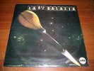 LA 5TA GALAXIA el muñeco de la ciudad LP / VENEZUELA HARD SALSA GUAGUANCO ???