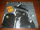 HERMES MANYOMA decreto ley LP WILLIE SALCEDO / COLOMBIA SALSA GUAGUANCO ???