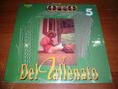 PLUTARCO URRUTIA esperando a patricia LP / COLOMBIA ACCORDION CUMBIA ???