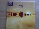 Kate Bush Aerial heavyweight Vinyl double album/ 24 page lyric booklet