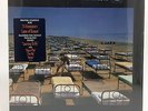 PINK FLOYD - A Momentary Lapse of Reason - FACTORY SEALED ORIG 1987 W/ HYPE
