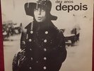 NARA LEAO DEZ ANOS DEPOIS BRAZIL DOUBLE LP RARE ORIGINAL 1971 POLYDOR BOSSA NOVA