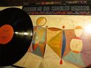 CHARLES MINGUS Mingus Ah Um COLUMBIA 8171 LP NM  6 eye