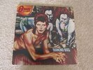 DAVID BOWIE (DIAMOND DOGS)   CPL1-0576  1974