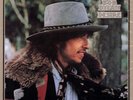 BOB DYLAN Desire MOBILE FIDELITY MFSL 2-416 45RPM 180g 2 LP AUDIOPHILE pressing