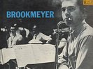 BOB BROOKMEYER-JAPAN-LP- BROOKMEYER-RCA MODERN JAZZ-JAPAN- MINT