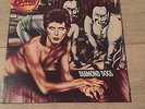 David Bowie 'Diamond dogs' original UK LP RCA Ex condition, gatefold sleeve