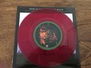 PINK FLOYD - TAKE IT BACK / ASTRONOMY DOMINE EMI EM 309 RED VINYL MINT UNPLAYED