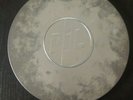 Public Image Limited PiL  - Metal Box LP Vinyl Version