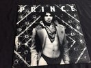 Prince Dirty Mind Vinyl LP Record Album First Pressing Cat # BSK 3478 VG+