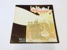 Led Zeppelin 2 (LP/1st Pressing/1969)