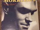 Morissey Viva Hate 12