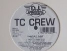 TC CREW 