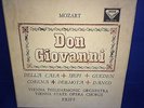 SXL 2117-20 WBg ED1 *JOSEF KRIPS* MOZART: DON GIOVANNI* VIENNA PHILHARMONIC* 4LP