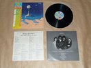 Electric Light Orchestra - Time / Japan LP / OBI / 1981 / ELO / 25AP-2111