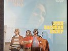 John Bassman Group : Filthy Sky, Original ASP Records, Top Vinyl
