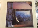 The Cure Kyoto Songs Vinyl