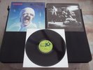 SCORPIONS BLACKOUT 1982 UK PRESS 12
