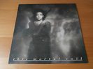 LP THIS MORTAL COIL IT'LL END IN TEARS UK 4AD