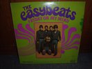 1967 THE EASYBEATS FRIDAY ON MY MIND LP UNITED ARTISTS MONO UAL 3588 EXCELLENT