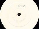 TONY JOE WHITE best of (greatest hits) K 56149 white label test press uk LP EX-/