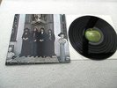 THE BEATLES LP HEY JUDE THE BEATLES AGAIN ORIG US APPLE 1970 PRISTINE STEREO
