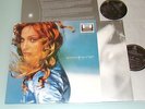 Madonna Ray of Light - Deluxe Edition 2x 180g Vinyl LP from Original Mastertapes