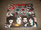 GRAND FUNK Shinin' On CAPITOL LP New SEALED 3-D glasses 1974