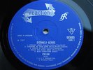 CREAM DISRAELI GEARS MONO 1st UK PRS MiNt AuDiO CLAPTON PSYCH PROG ROCK MONSTER