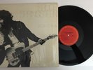 Bruce Springsteen - Born To Run - Vinyl LP Record PC 33795 (EX) In Shrink