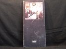 The Kinks - Muswell Hillbillies (longformat Package, still sealed)