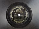 Dad Blackard’s Moonshiners Rare Sandy River Belle Shelor Family Meadow of Dan VA