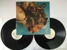 Madonna - Ray Of Light - 1996 Vinyl 12