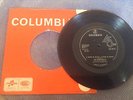 THE MOOD-MOSAIC rare UK 1966 / NORTHERN SOUL / MARK WRITZ / POPSIKE /NEAR MINT 