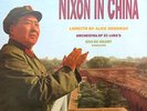 John Adams, Nixon in China, 3 LP Box