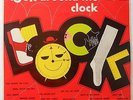 BILL HALEY AND HIS COMETS Rock Around The Clock - Mono AH13 - EXC
