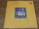 Faraway Folk - Seasonal Man UK VINYL LP RA PROG/ACID FOLK REISSUE