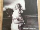 Pj Harvey - A Perfect  Day 7