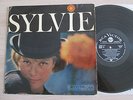 LP SYLVIE VARTAN 430.103 S MONO 