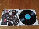 Parocktikum Die Anderen Bands Vinyl Schalplatte Feeling B, Skeptiker, Sandow