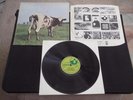 PINK FLOYD ATOM HEART MOTHER 1970 UK 1ST PRESS A1G/B1G 12