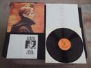 DAVID BOWIE LOW 1977 UK PRESS 12