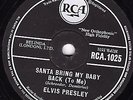 ELVIS 78 