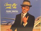 Frank Sinatra 