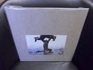 SHELLAC Dude Incredible LP NEW 180g vinyl + CD