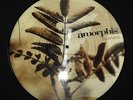 AMORPHIS - Tuonela PIC-LP 1999 . first press