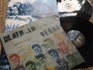 Death In Vegas Dead Elvis HARD 22LP 12 VG+ Condition