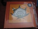 LP  Brant Bjork & the Low Desert Punk Band - Black Power Flower Picture Vinyl
