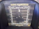 Dave Edmunds ROCKPILE vinyl LP 1972 MAM 3 FIRST PRESS