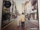 (Whats the Story) Morning Glory [Remastered] [LP] by Oasis (Vinyl, 2014, 2 Disc